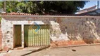 Foto 7 de Casa com 4 Quartos à venda, 270m² em Centro, Ribeirão Preto