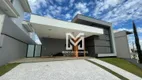 Foto 2 de Casa de Condomínio com 3 Quartos à venda, 200m² em Swiss Park, Campinas
