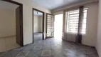 Foto 3 de Casa com 2 Quartos à venda, 136m² em Jardim Planalto, Valinhos