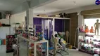 Foto 25 de Casa com 3 Quartos à venda, 300m² em Setor Leste, Brasília