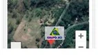 Foto 13 de Lote/Terreno à venda, 27000m² em Quarta Divisão, Ribeirão Pires