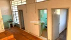 Foto 12 de Casa com 4 Quartos à venda, 329m² em Centro, Bragança Paulista