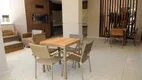 Foto 13 de Apartamento com 2 Quartos à venda, 58m² em Cachambi, Rio de Janeiro