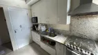 Foto 10 de Apartamento com 3 Quartos à venda, 85m² em Jardim Guarani, Campinas