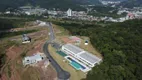 Foto 2 de Lote/Terreno à venda, 566m² em Ponta Aguda, Blumenau