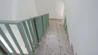 Foto 16 de Casa com 2 Quartos à venda, 220m² em Atibaia Jardim, Atibaia