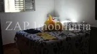 Foto 7 de Casa com 3 Quartos à venda, 126m² em Vila Municipal, Bragança Paulista