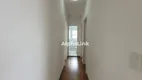 Foto 10 de Apartamento com 2 Quartos à venda, 57m² em Parque Viana, Barueri