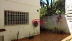 Foto 42 de Sobrado com 3 Quartos para venda ou aluguel, 146m² em Jardim Paraíso, São Paulo