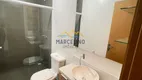 Foto 6 de Casa com 2 Quartos à venda, 77m² em Areias de Palhocinha, Garopaba