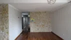 Foto 7 de Apartamento com 3 Quartos à venda, 100m² em Saúde, São Paulo