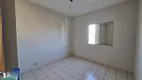 Foto 11 de Apartamento com 3 Quartos à venda, 74m² em Residencial e Comercial Palmares, Ribeirão Preto