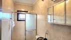 Foto 13 de Casa com 3 Quartos à venda, 148m² em Capao Novo, Capão da Canoa