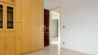 Foto 10 de Apartamento com 2 Quartos à venda, 74m² em Silveira, Santo André