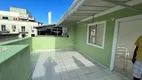 Foto 24 de Apartamento com 3 Quartos à venda, 97m² em Caji, Lauro de Freitas