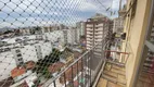 Foto 19 de Apartamento com 1 Quarto à venda, 47m² em Méier, Rio de Janeiro
