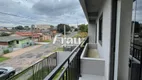 Foto 21 de Casa de Condomínio com 3 Quartos à venda, 127m² em Xaxim, Curitiba