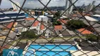 Foto 42 de Apartamento com 3 Quartos à venda, 69m² em Vila Maria Alta, São Paulo