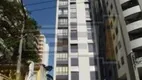 Foto 5 de Apartamento com 2 Quartos à venda, 74m² em Pinheiros, São Paulo