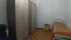 Foto 13 de Casa com 3 Quartos à venda, 80m² em Jardim Sao Jorge do Guapituba, Mauá