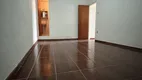 Foto 4 de Casa com 3 Quartos para alugar, 100m² em Cruzeiro do Sul, Juiz de Fora