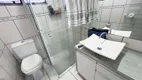 Foto 8 de Casa com 4 Quartos à venda, 90m² em São Vicente, Itajaí