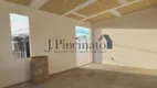 Foto 21 de Casa de Condomínio com 3 Quartos à venda, 212m² em Jardim Ermida I, Jundiaí