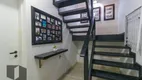 Foto 7 de Casa com 5 Quartos à venda, 285m² em Itanhangá, Rio de Janeiro