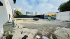 Foto 3 de Lote/Terreno para alugar, 824m² em Granja Julieta, São Paulo