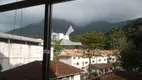 Foto 4 de Apartamento com 3 Quartos à venda, 117m² em Tijuca, Rio de Janeiro