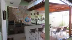 Foto 25 de Sobrado com 3 Quartos à venda, 161m² em Villa Branca, Jacareí