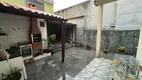 Foto 20 de Casa com 3 Quartos à venda, 300m² em Vila da Penha, Rio de Janeiro