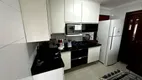 Foto 3 de Apartamento com 2 Quartos à venda, 60m² em Vila Amélia, São Paulo