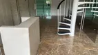 Foto 8 de Ponto Comercial para alugar, 78m² em Barra da Tijuca, Rio de Janeiro