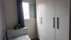 Foto 18 de Cobertura com 2 Quartos à venda, 90m² em Jardim Vila Rica, Santo André