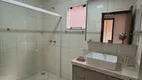 Foto 9 de Sobrado com 3 Quartos para alugar, 165m² em Zona 08, Maringá