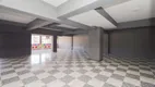 Foto 9 de Ponto Comercial para alugar, 252m² em Bacacheri, Curitiba