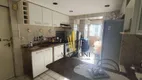 Foto 8 de Apartamento com 4 Quartos à venda, 249m² em Boa Viagem, Recife