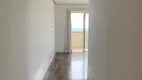 Foto 35 de Apartamento com 5 Quartos à venda, 435m² em Barra da Tijuca, Rio de Janeiro