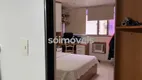 Foto 12 de Cobertura com 4 Quartos à venda, 210m² em Ipanema, Rio de Janeiro