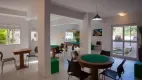 Foto 19 de Apartamento com 2 Quartos à venda, 50m² em Tremembé, São Paulo