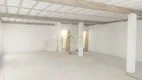 Foto 2 de Ponto Comercial para alugar, 113m² em Parque das Vinhas, Itupeva