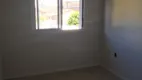 Foto 9 de Casa com 3 Quartos à venda, 105m² em Fátima, Canoas