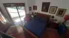 Foto 44 de Casa de Condomínio com 5 Quartos à venda, 750m² em , Ubatuba