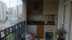 Foto 7 de Apartamento com 3 Quartos à venda, 120m² em Jardim São Paulo, São Paulo