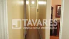 Foto 5 de Apartamento com 4 Quartos à venda, 168m² em Copacabana, Rio de Janeiro