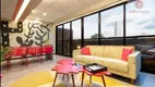 Foto 9 de Apartamento com 1 Quarto para alugar, 25m² em Ilha do Leite, Recife