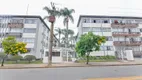 Foto 2 de Apartamento com 3 Quartos à venda, 63m² em Portão, Curitiba