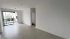 Foto 16 de Apartamento com 2 Quartos à venda, 79m² em Estreito, Florianópolis