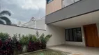 Foto 13 de Casa de Condomínio com 4 Quartos à venda, 263m² em Vargem Grande, Rio de Janeiro